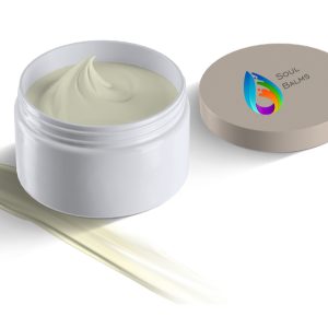 Hand Balm