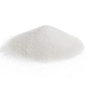 Essential Bath Salts