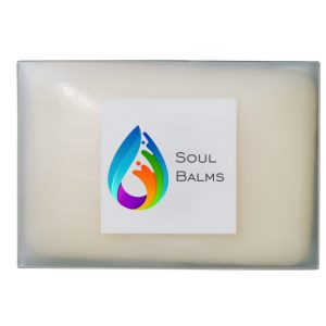 Glycerine Soap