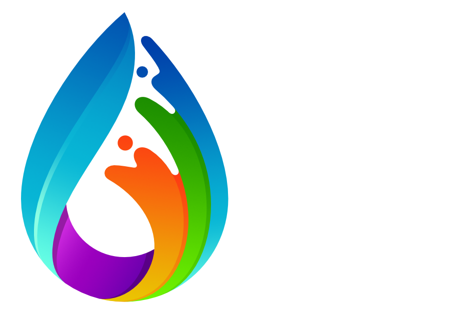 Soul Balms