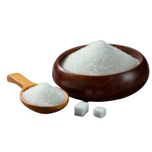 Anti-aging Hand Scrub